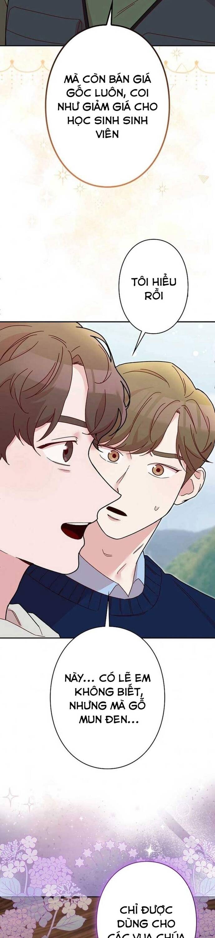 Nhà Thiết Kế Thiên Tài Hồi Quy Chapter 11 16