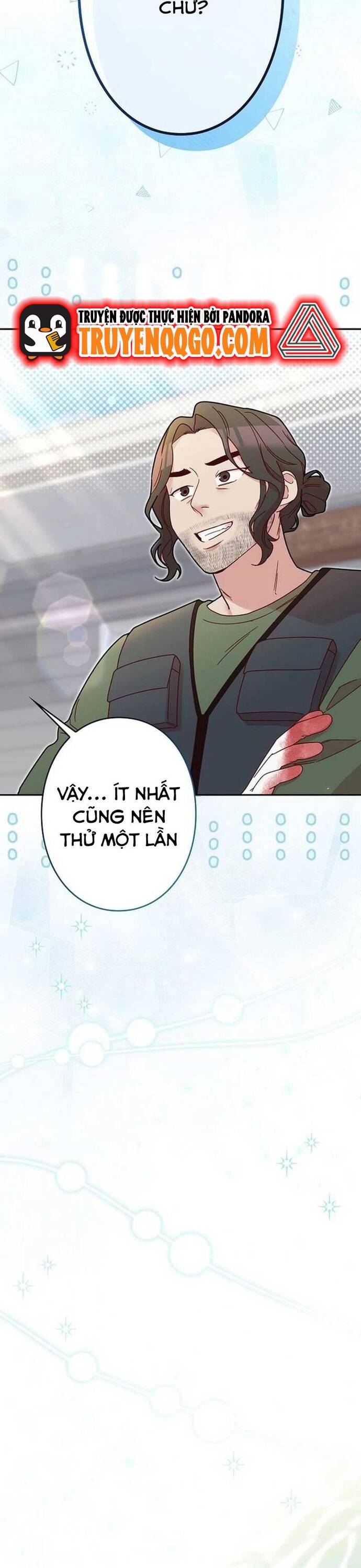 Nhà Thiết Kế Thiên Tài Hồi Quy Chapter 11 19