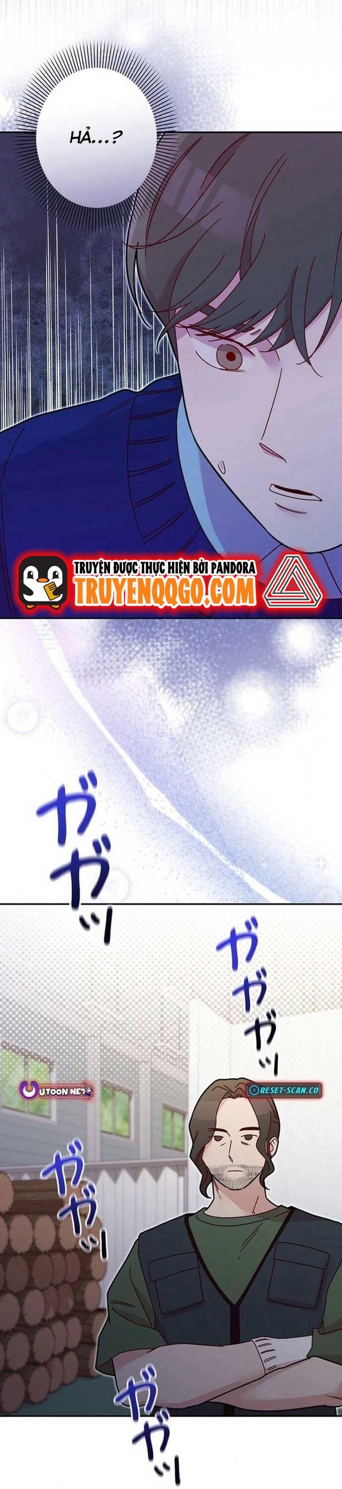 Nhà Thiết Kế Thiên Tài Hồi Quy Chapter 11 25