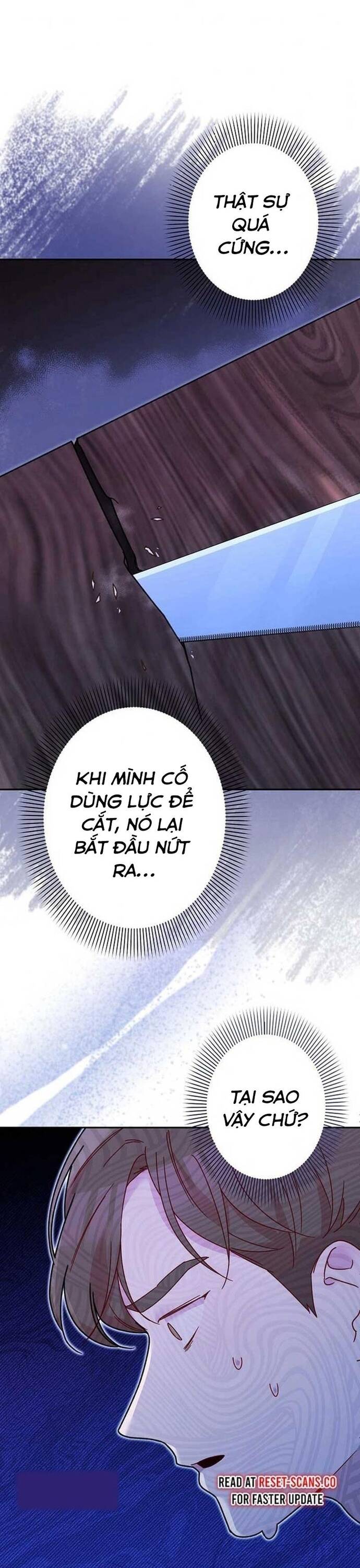 Nhà Thiết Kế Thiên Tài Hồi Quy Chapter 11 26