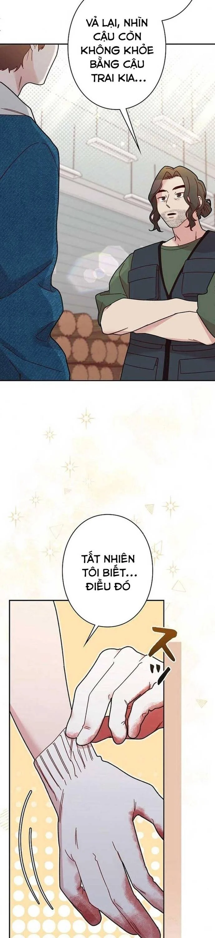 Nhà Thiết Kế Thiên Tài Hồi Quy Chapter 11 29