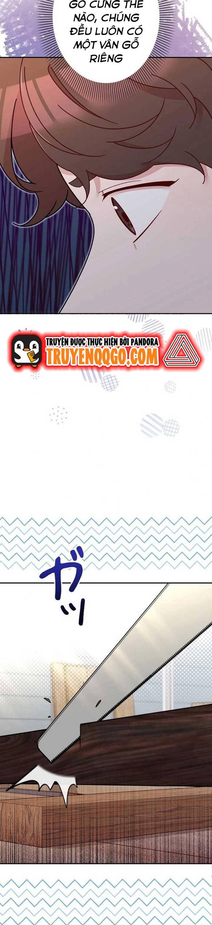 Nhà Thiết Kế Thiên Tài Hồi Quy Chapter 11 36