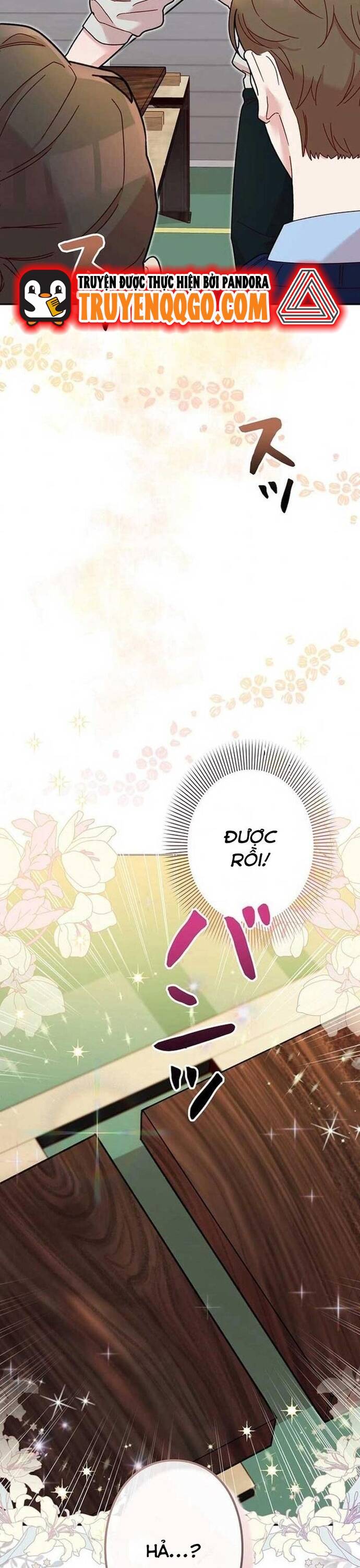 Nhà Thiết Kế Thiên Tài Hồi Quy Chapter 11 38