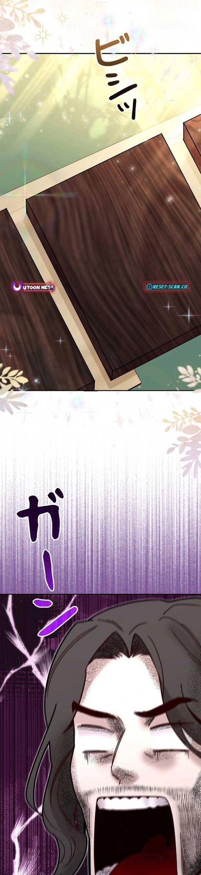 Nhà Thiết Kế Thiên Tài Hồi Quy Chapter 11 41