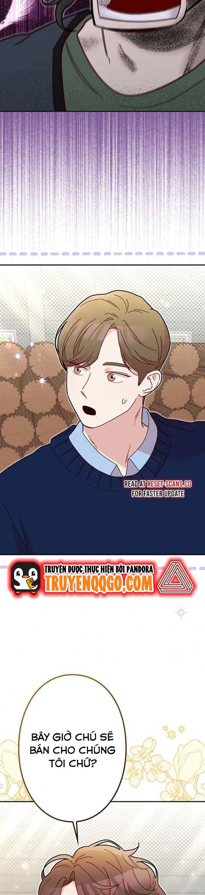 Nhà Thiết Kế Thiên Tài Hồi Quy Chapter 11 42