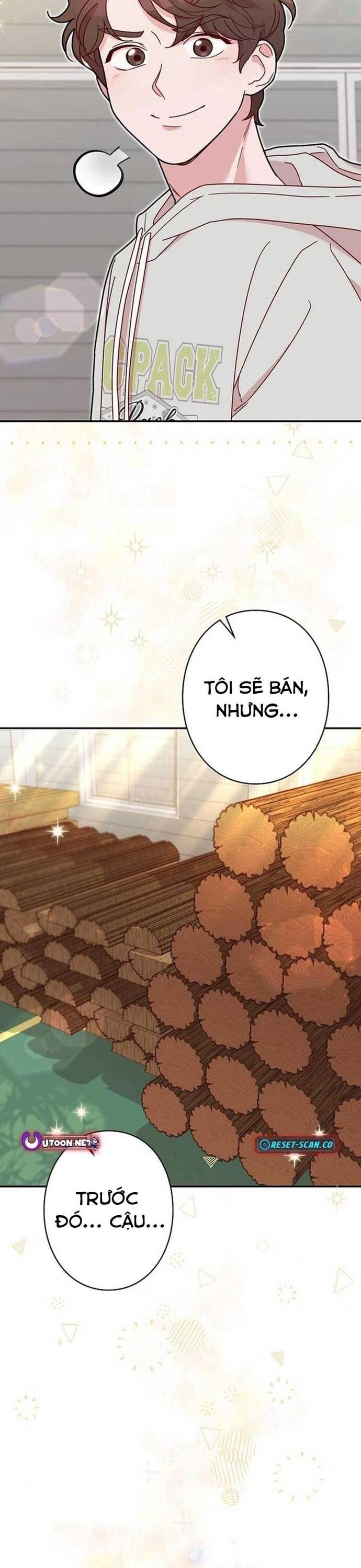 Nhà Thiết Kế Thiên Tài Hồi Quy Chapter 11 43
