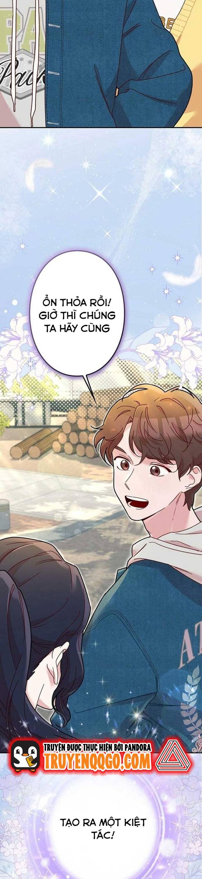 Nhà Thiết Kế Thiên Tài Hồi Quy Chapter 11 47