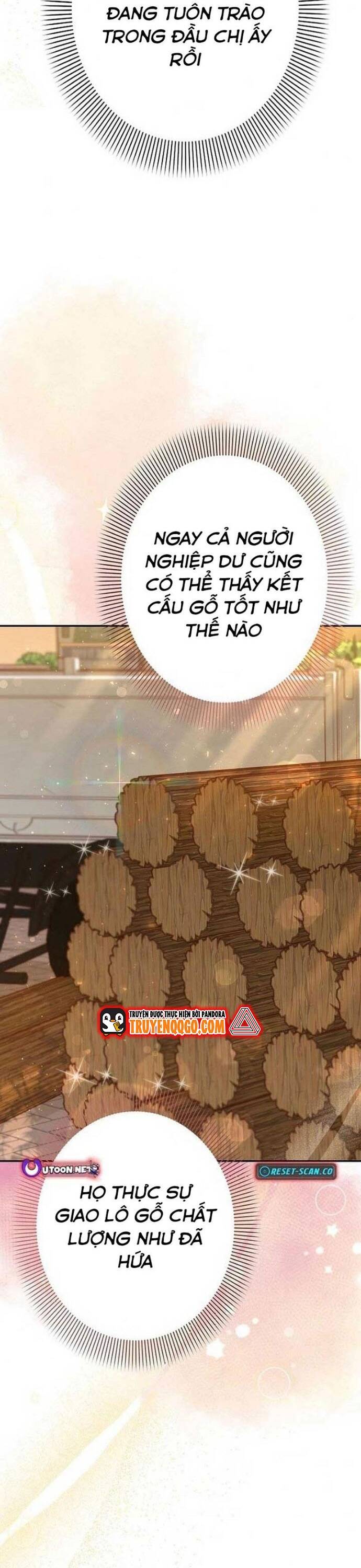 Nhà Thiết Kế Thiên Tài Hồi Quy Chapter 12 3