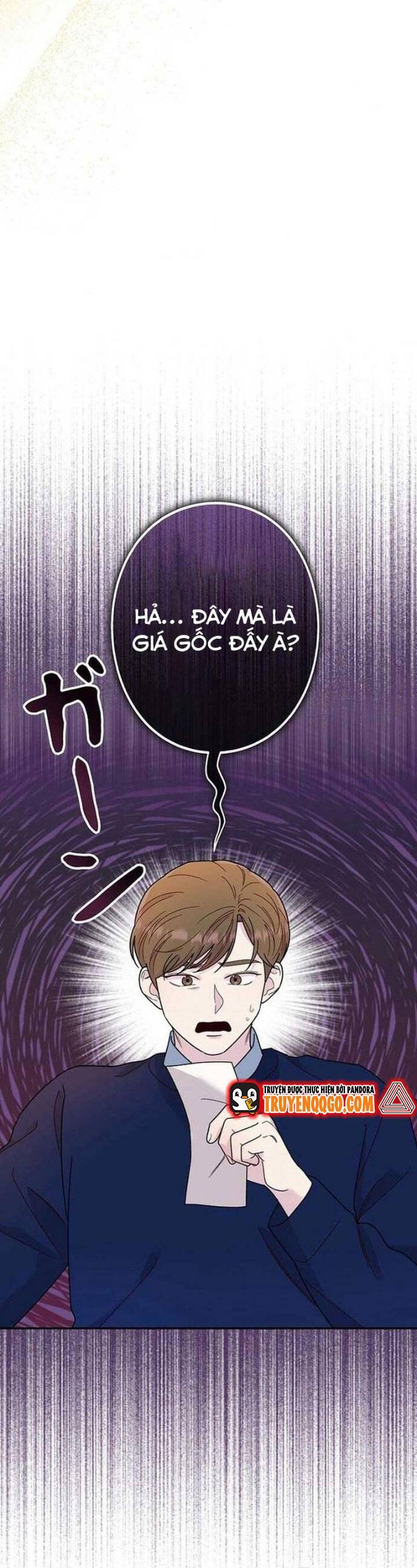 Nhà Thiết Kế Thiên Tài Hồi Quy Chapter 12 4