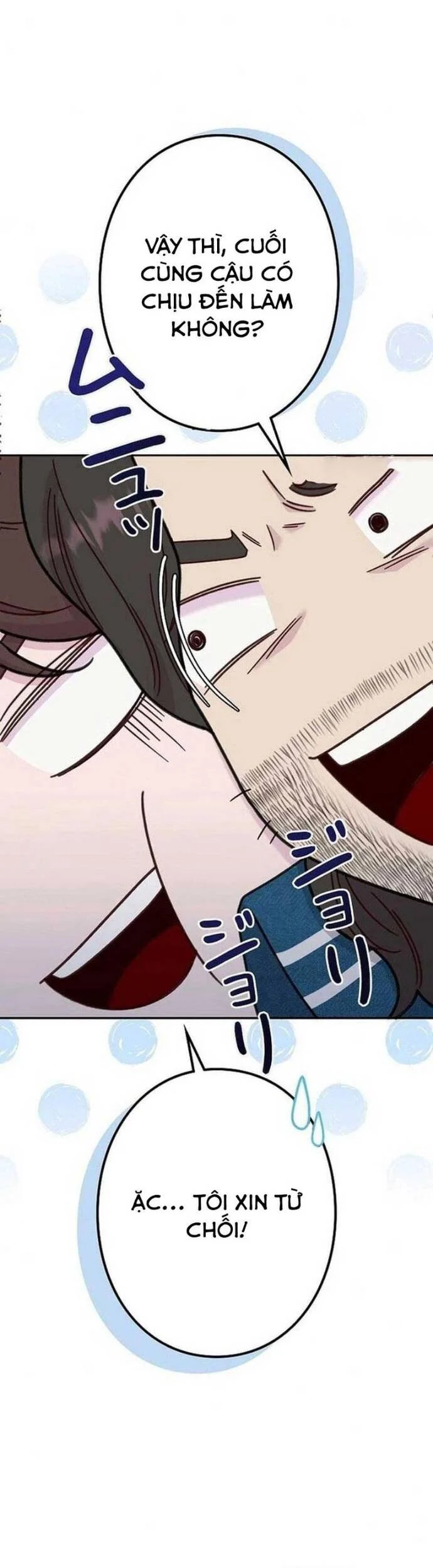 Nhà Thiết Kế Thiên Tài Hồi Quy Chapter 12 7