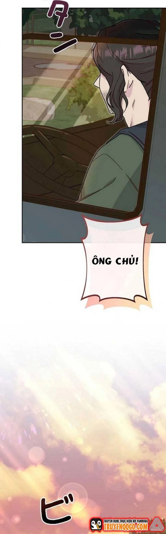 Nhà Thiết Kế Thiên Tài Hồi Quy Chapter 12 9