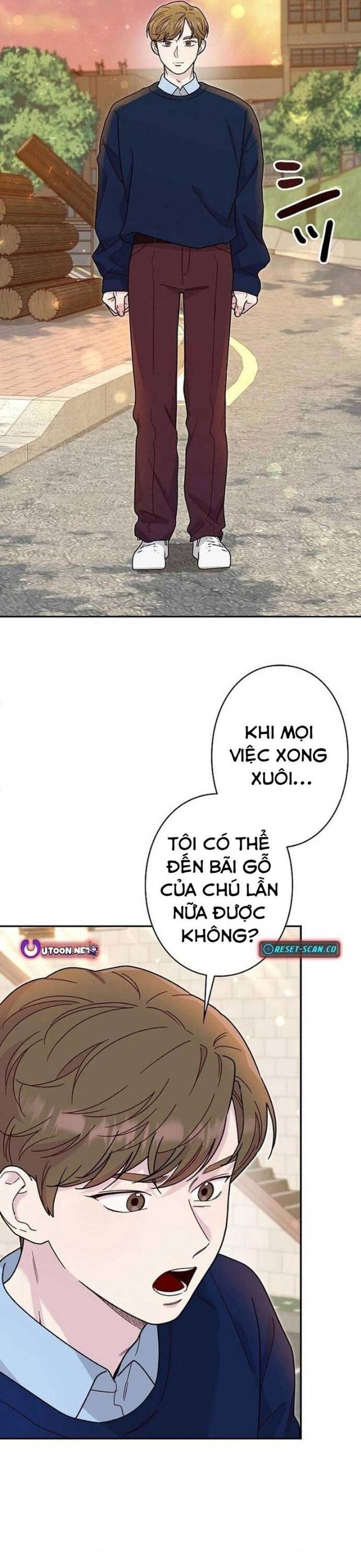 Nhà Thiết Kế Thiên Tài Hồi Quy Chapter 12 10