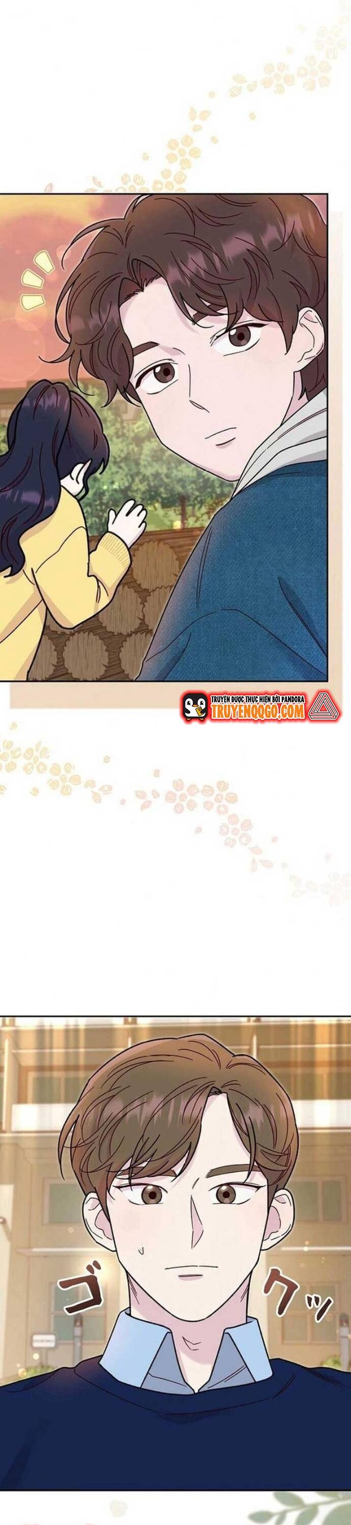 Nhà Thiết Kế Thiên Tài Hồi Quy Chapter 12 12