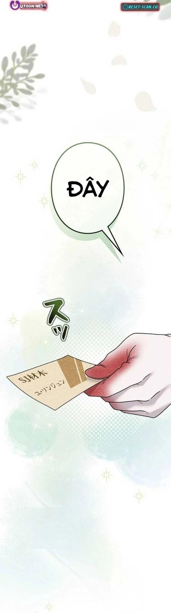 Nhà Thiết Kế Thiên Tài Hồi Quy Chapter 12 13