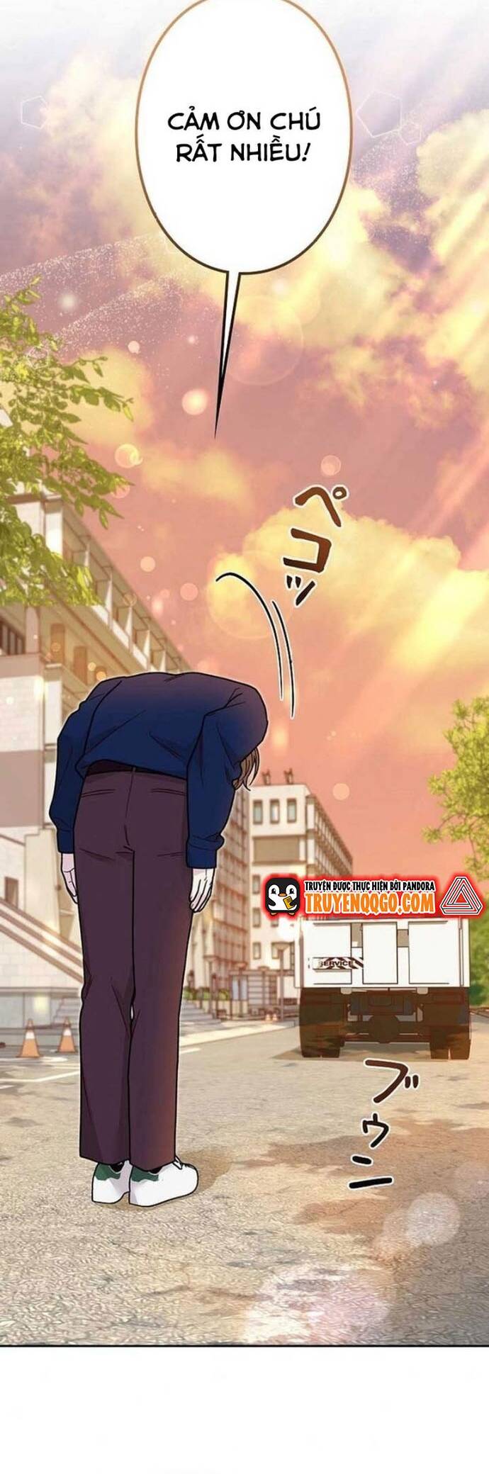 Nhà Thiết Kế Thiên Tài Hồi Quy Chapter 12 15