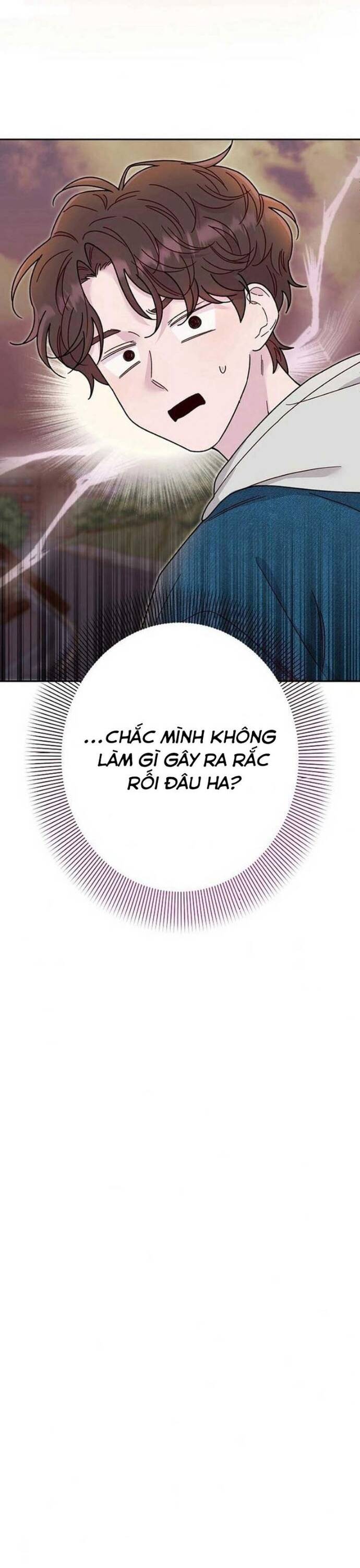 Nhà Thiết Kế Thiên Tài Hồi Quy Chapter 12 17