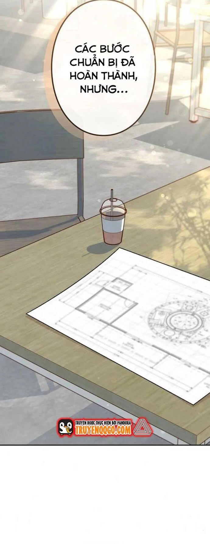 Nhà Thiết Kế Thiên Tài Hồi Quy Chapter 12 19