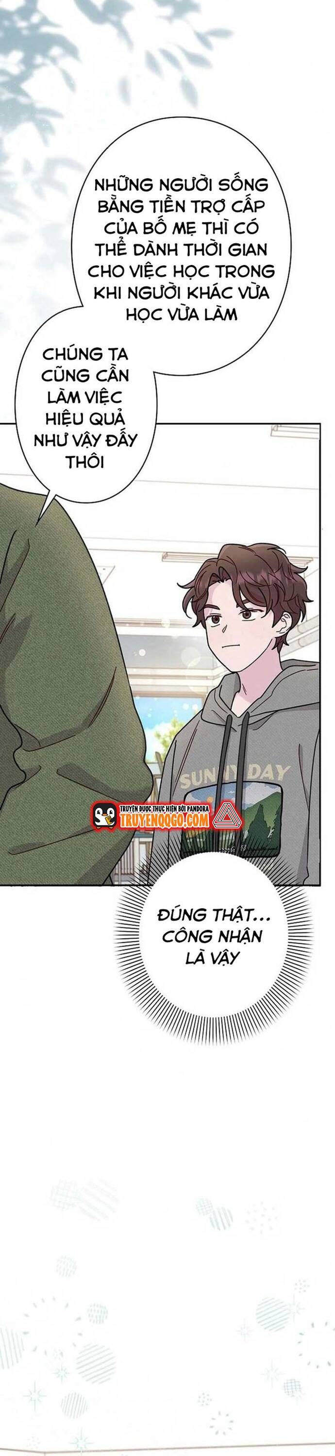 Nhà Thiết Kế Thiên Tài Hồi Quy Chapter 12 26