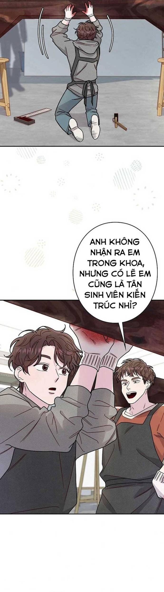Nhà Thiết Kế Thiên Tài Hồi Quy Chapter 12 28