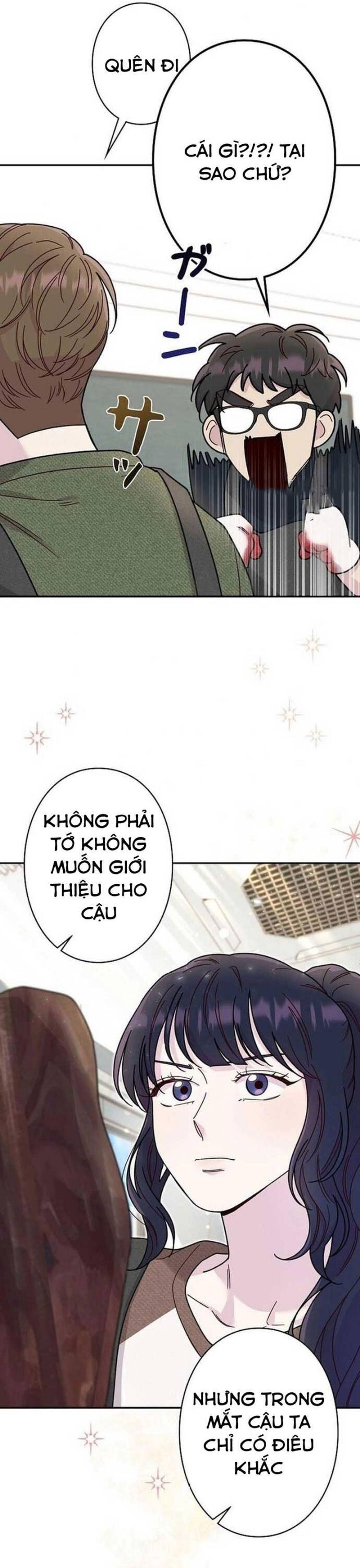 Nhà Thiết Kế Thiên Tài Hồi Quy Chapter 12 35