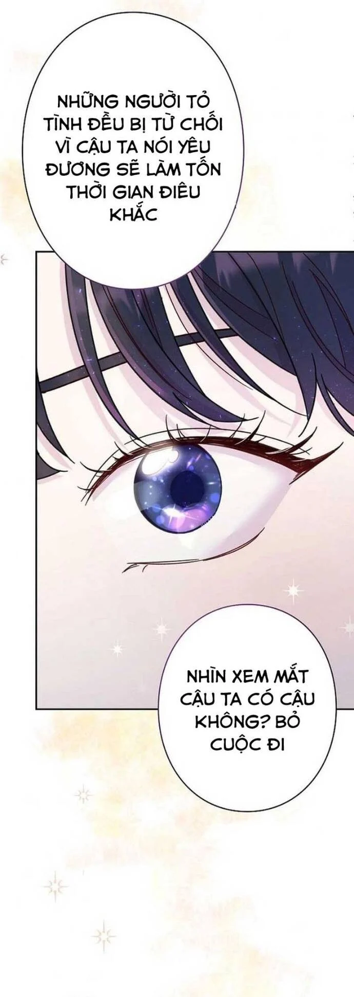 Nhà Thiết Kế Thiên Tài Hồi Quy Chapter 12 36