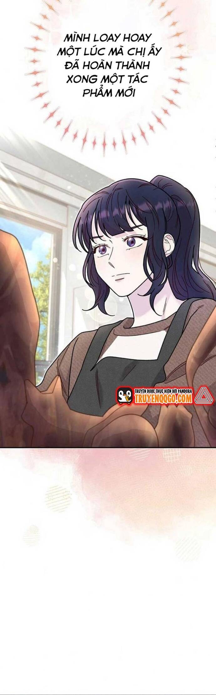 Nhà Thiết Kế Thiên Tài Hồi Quy Chapter 12 38
