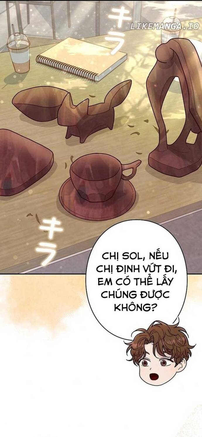 Nhà Thiết Kế Thiên Tài Hồi Quy Chapter 12 39