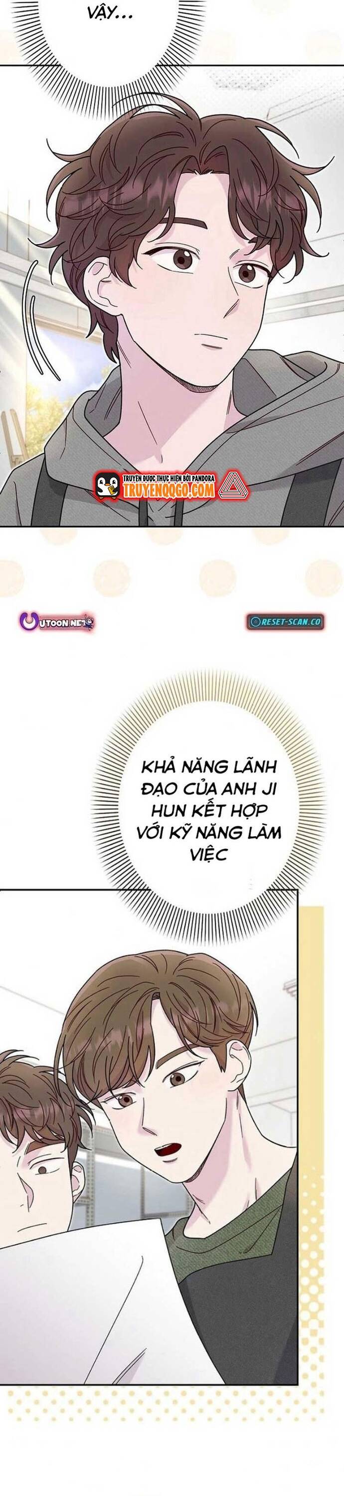 Nhà Thiết Kế Thiên Tài Hồi Quy Chapter 12 41