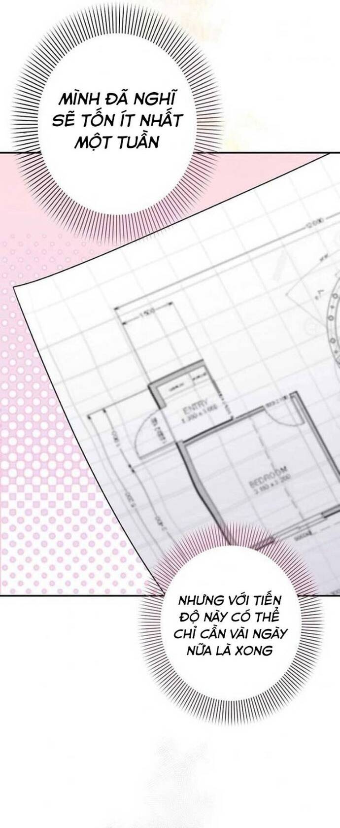Nhà Thiết Kế Thiên Tài Hồi Quy Chapter 12 43
