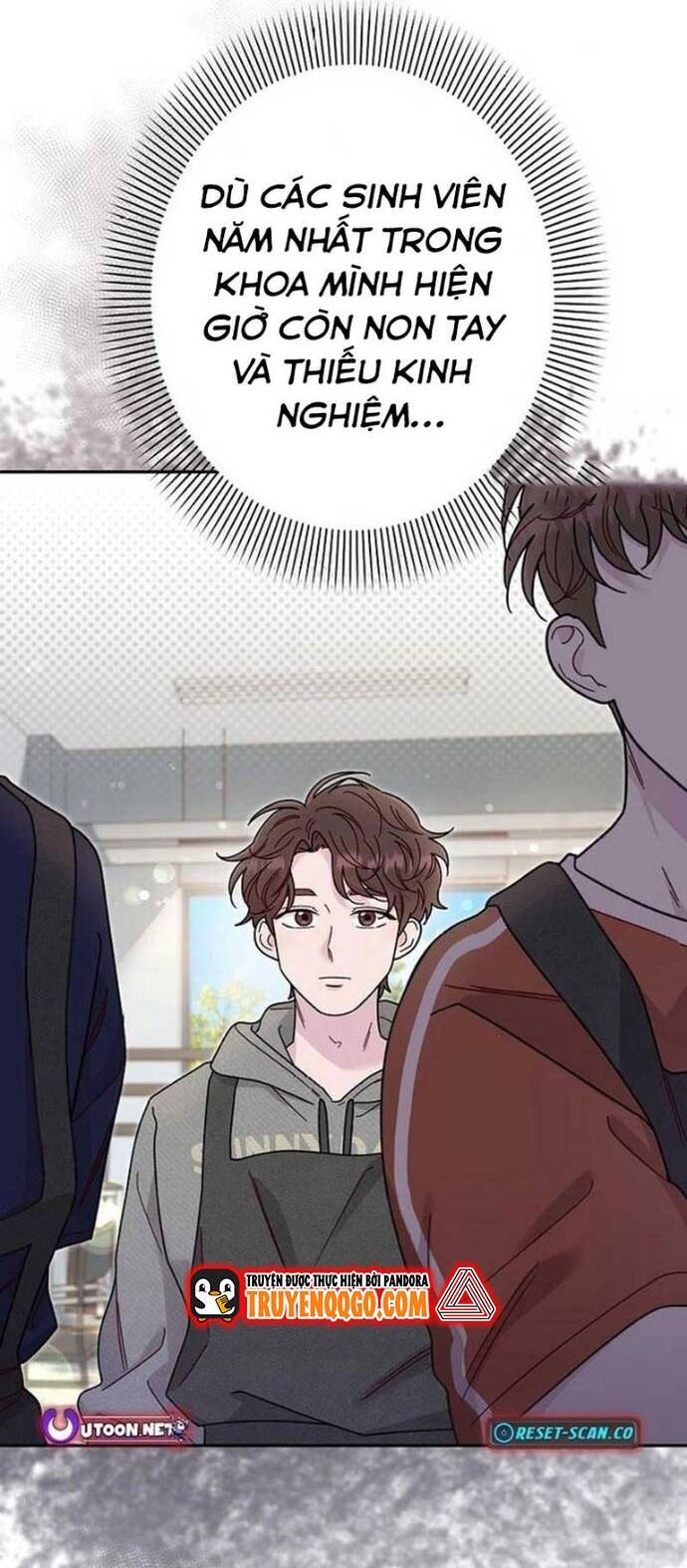 Nhà Thiết Kế Thiên Tài Hồi Quy Chapter 12 44
