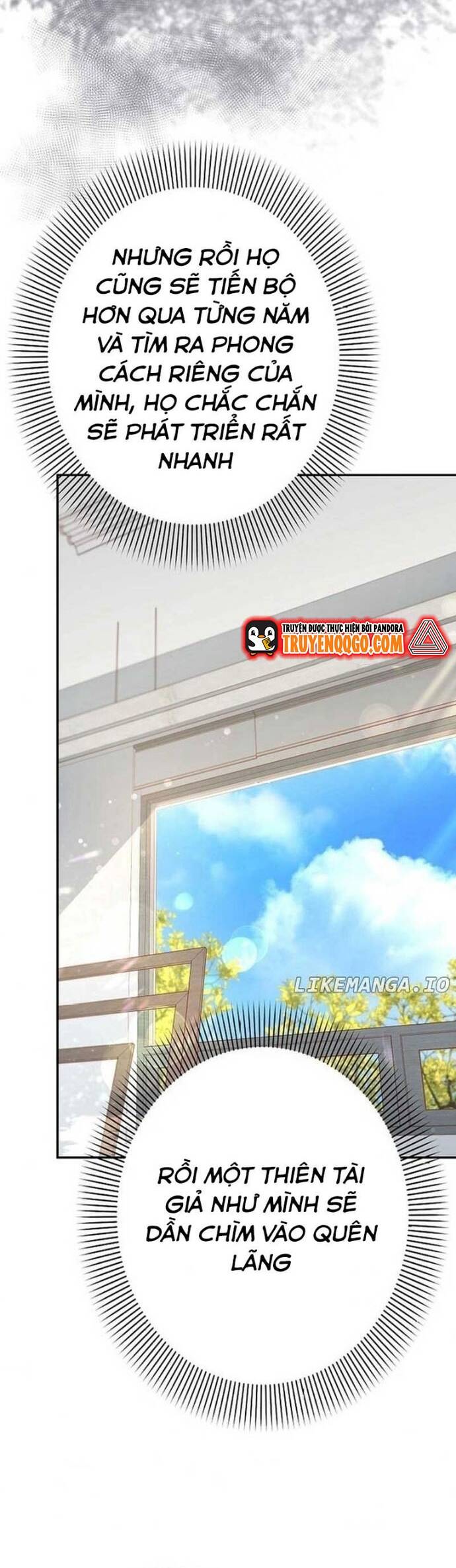 Nhà Thiết Kế Thiên Tài Hồi Quy Chapter 12 45