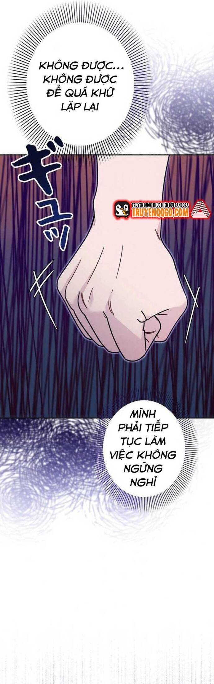 Nhà Thiết Kế Thiên Tài Hồi Quy Chapter 12 46