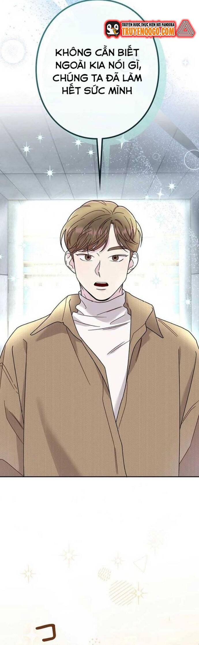 Nhà Thiết Kế Thiên Tài Hồi Quy Chapter 12 48