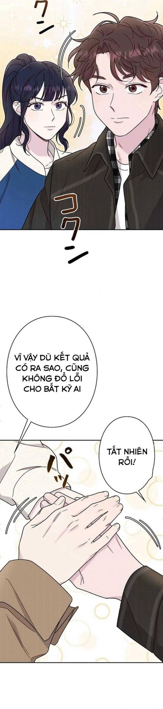 Nhà Thiết Kế Thiên Tài Hồi Quy Chapter 12 49