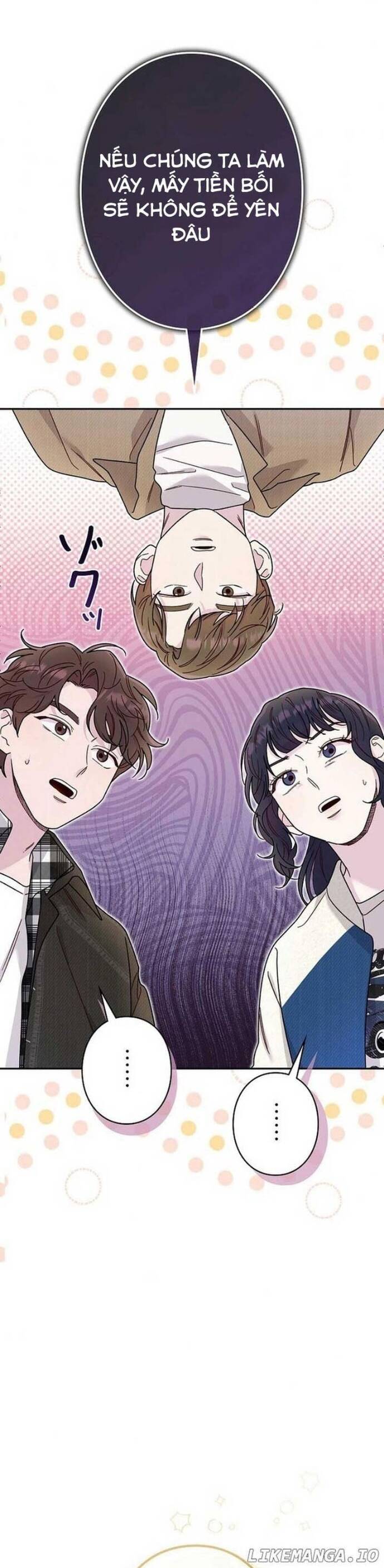 Nhà Thiết Kế Thiên Tài Hồi Quy Chapter 12 50