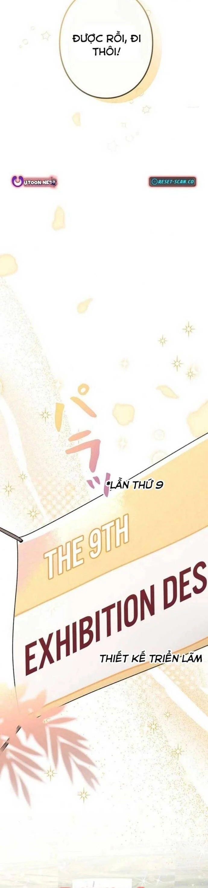 Nhà Thiết Kế Thiên Tài Hồi Quy Chapter 12 51