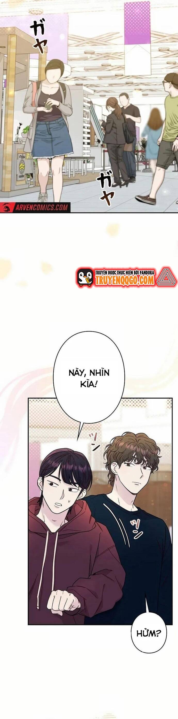 Nhà Thiết Kế Thiên Tài Hồi Quy Chapter 13 2
