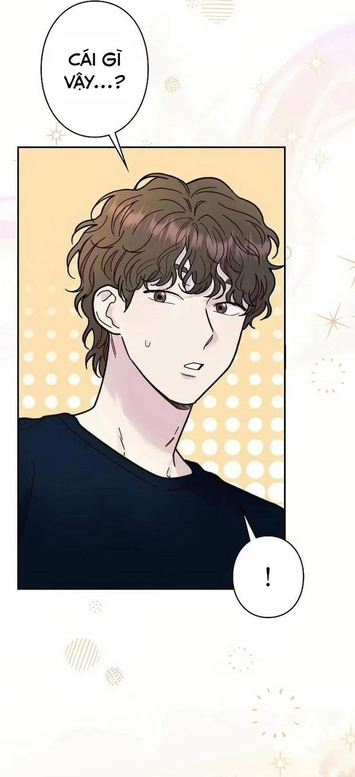 Nhà Thiết Kế Thiên Tài Hồi Quy Chapter 13 3