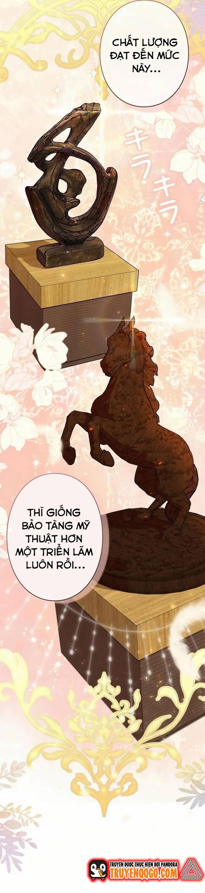 Nhà Thiết Kế Thiên Tài Hồi Quy Chapter 13 5