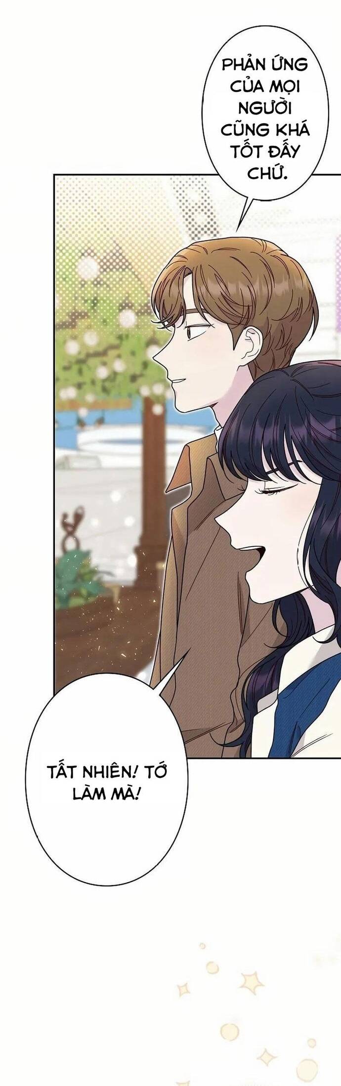Nhà Thiết Kế Thiên Tài Hồi Quy Chapter 13 6