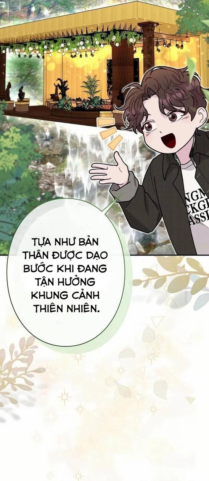 Nhà Thiết Kế Thiên Tài Hồi Quy Chapter 13 14