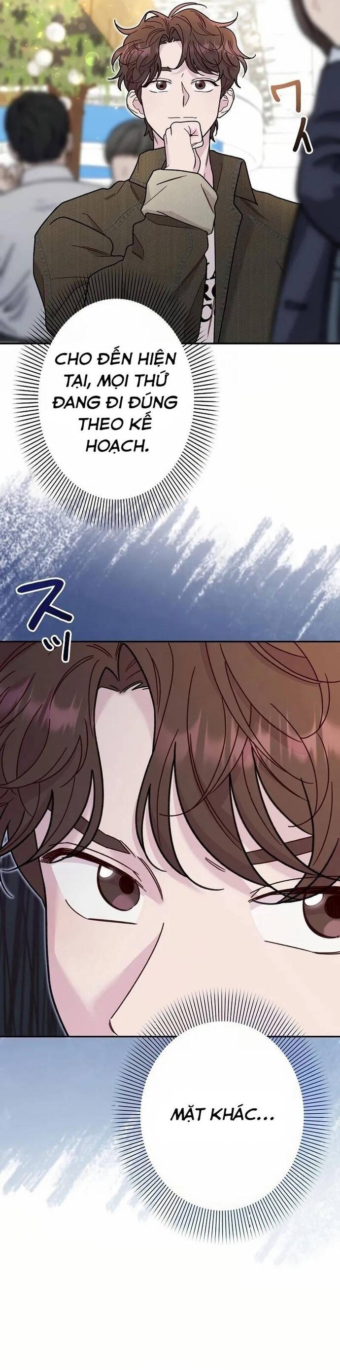 Nhà Thiết Kế Thiên Tài Hồi Quy Chapter 13 23