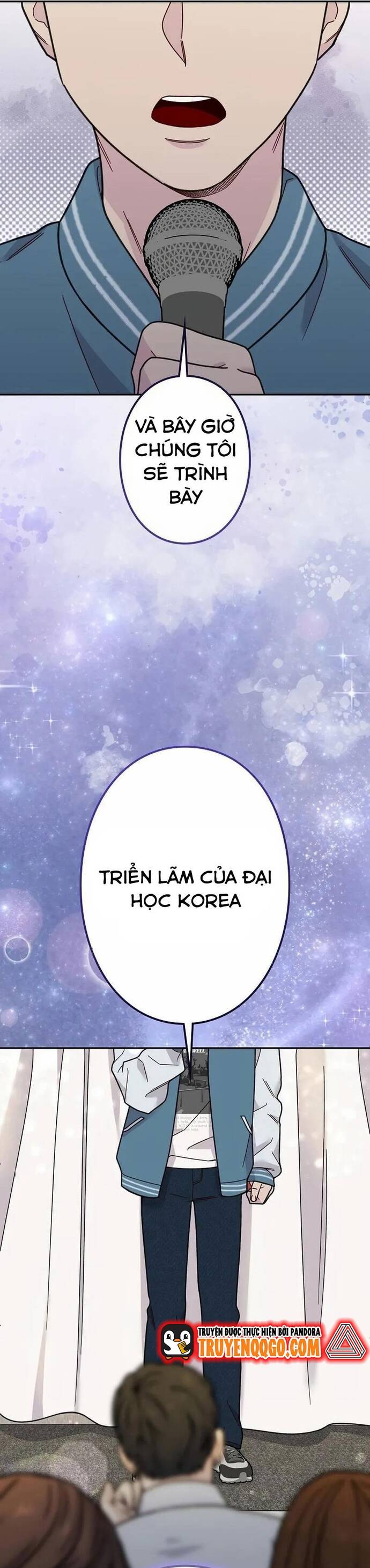 Nhà Thiết Kế Thiên Tài Hồi Quy Chapter 13 25