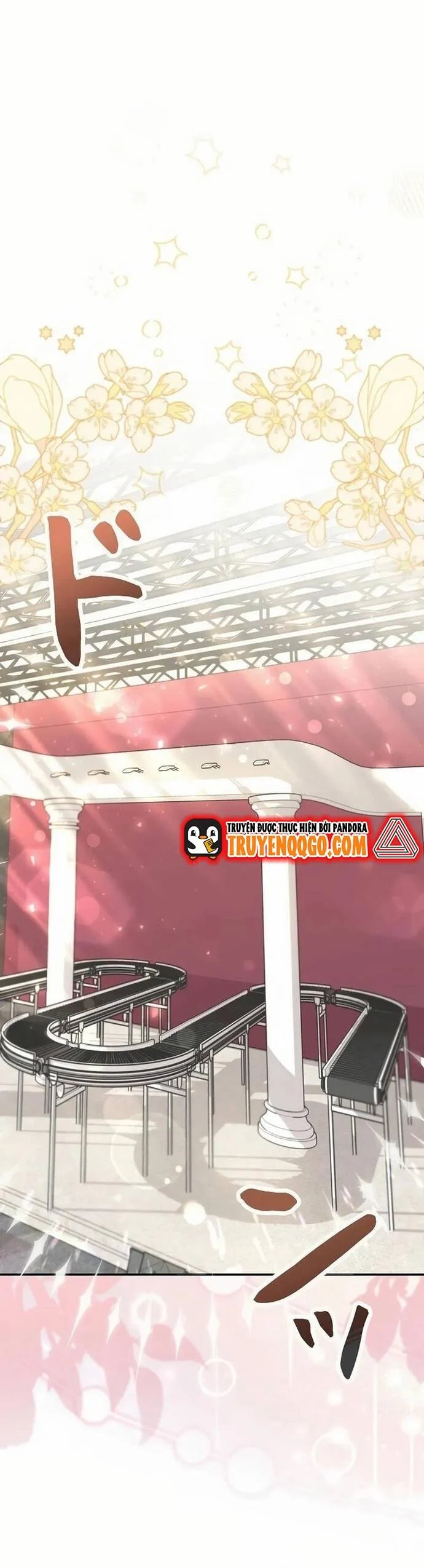 Nhà Thiết Kế Thiên Tài Hồi Quy Chapter 13 27