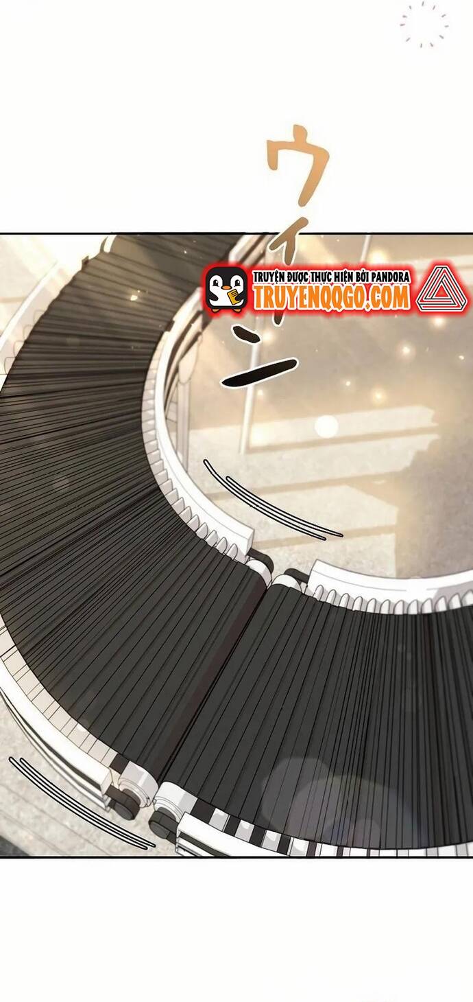 Nhà Thiết Kế Thiên Tài Hồi Quy Chapter 13 30