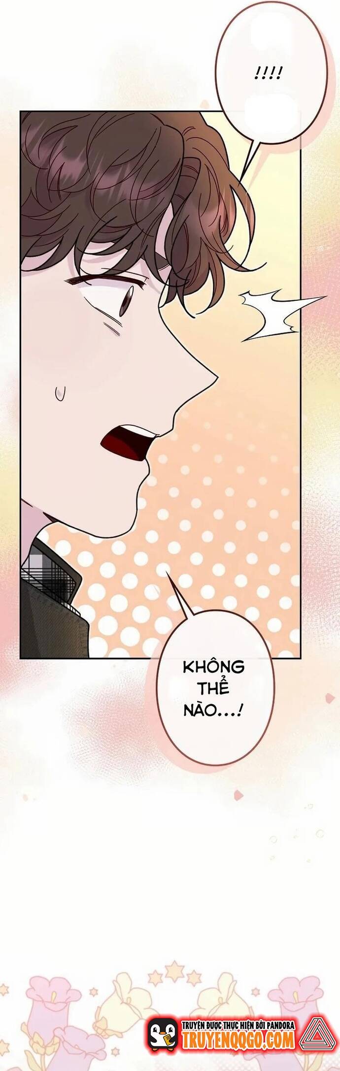 Nhà Thiết Kế Thiên Tài Hồi Quy Chapter 13 31