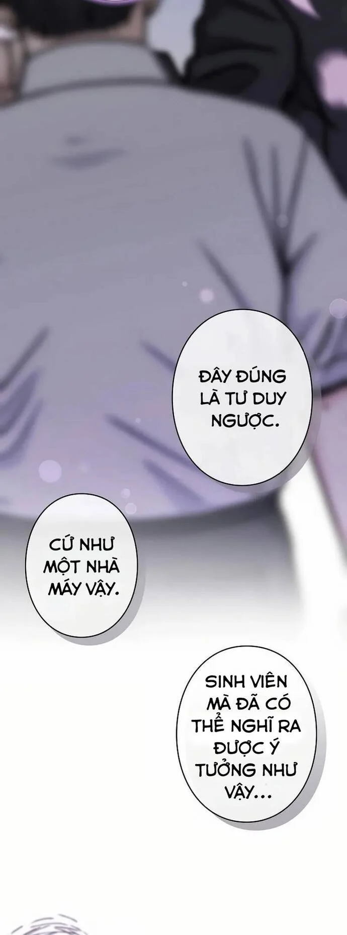 Nhà Thiết Kế Thiên Tài Hồi Quy Chapter 13 37