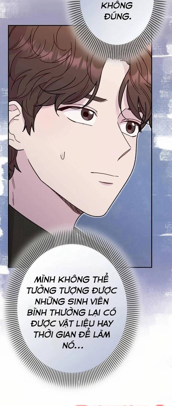 Nhà Thiết Kế Thiên Tài Hồi Quy Chapter 13 40