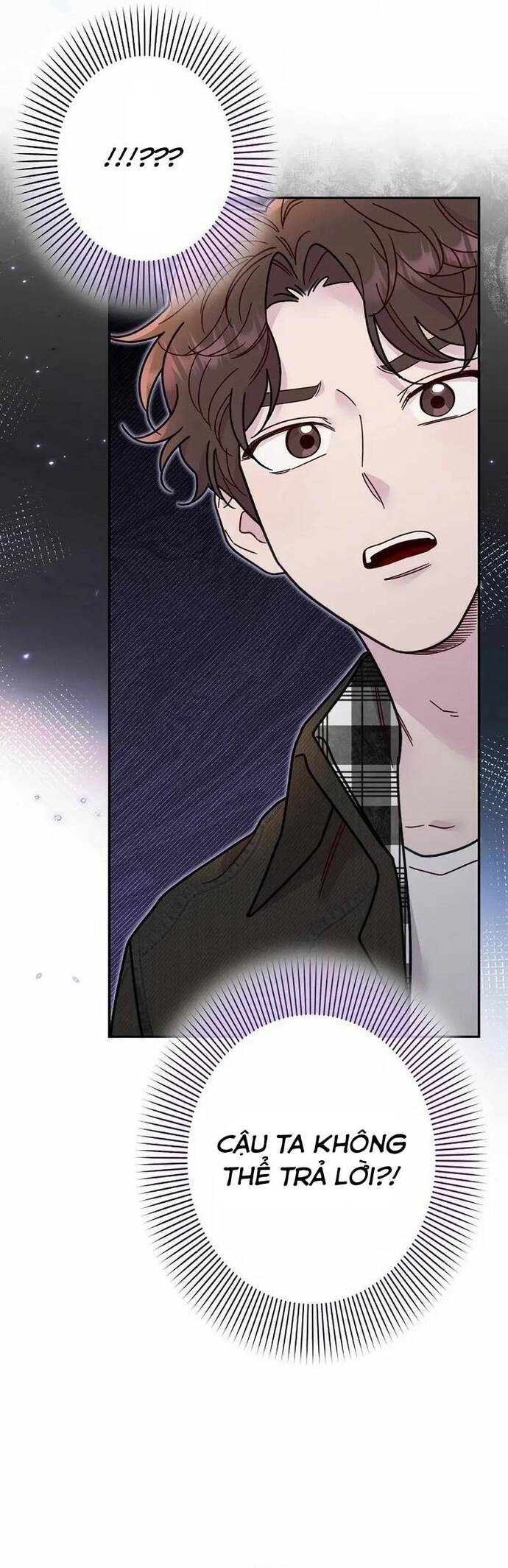Nhà Thiết Kế Thiên Tài Hồi Quy Chapter 13 43