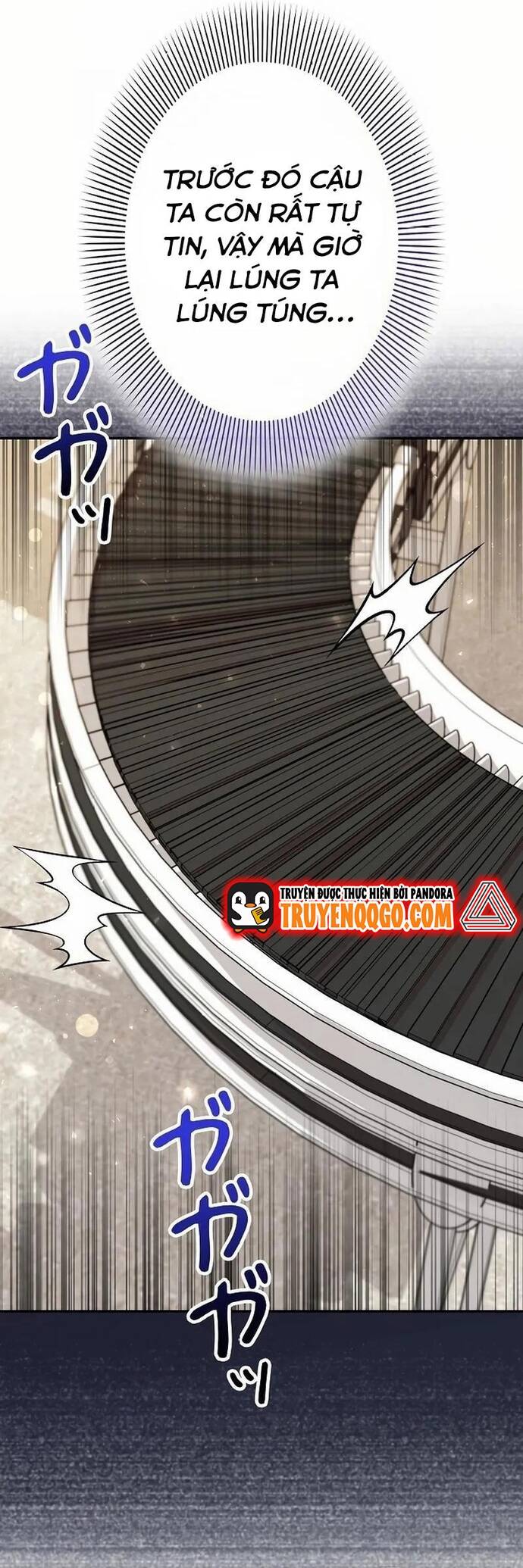 Nhà Thiết Kế Thiên Tài Hồi Quy Chapter 13 44